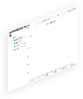 betway必威通明湖