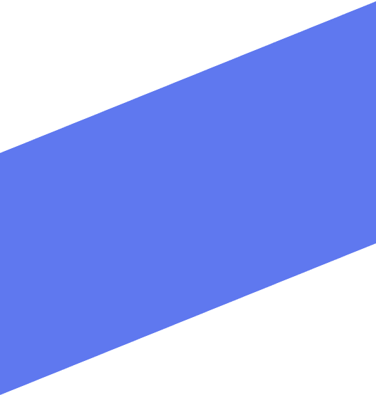 betway必威通明湖