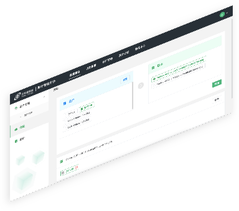 betway必威通明湖