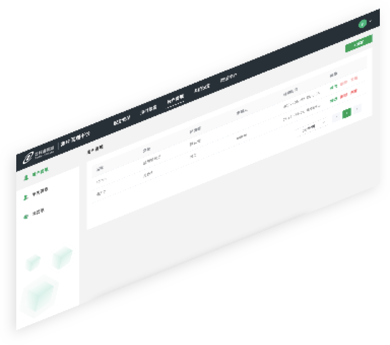 betway必威通明湖