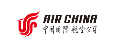 betway必威通明湖