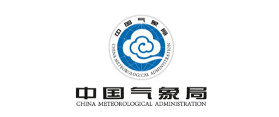 betway必威通明湖