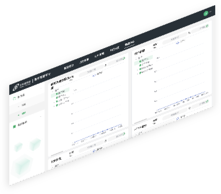 betway必威通明湖