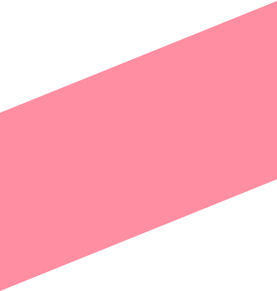 betway必威通明湖