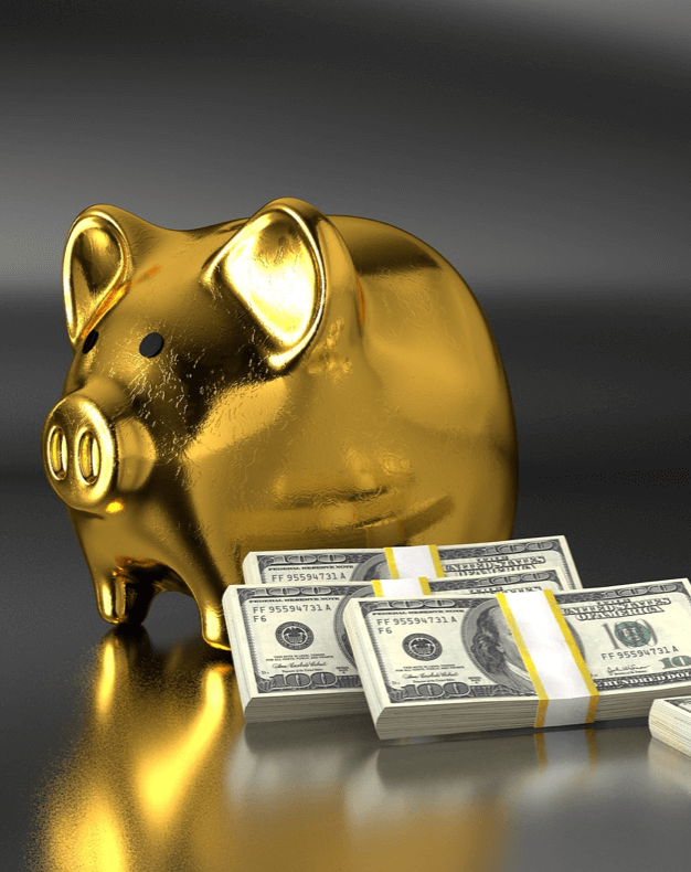 betway必威通明湖