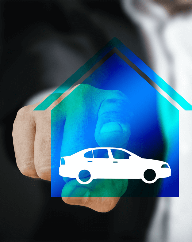 betway必威通明湖